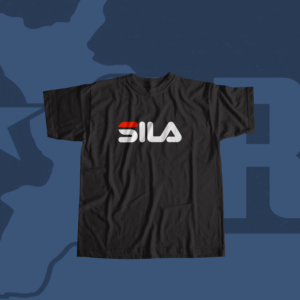 SILA