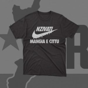 Nzivati